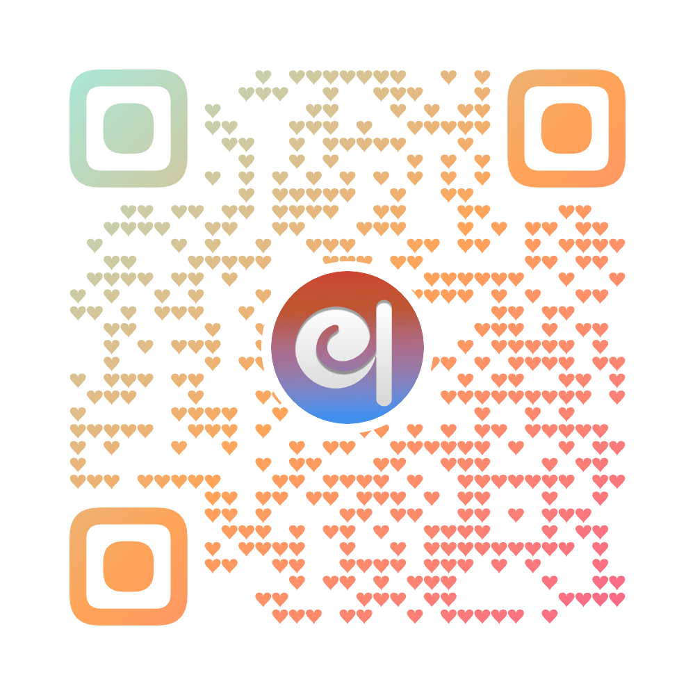 Scan to Download